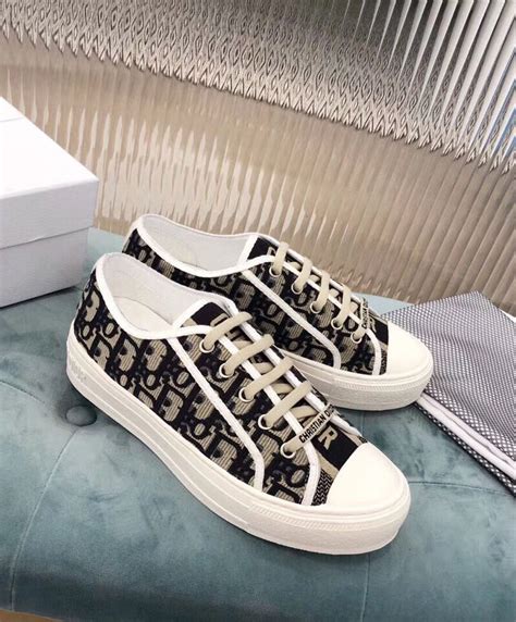 dior old sneakers|dior sneakers for women.